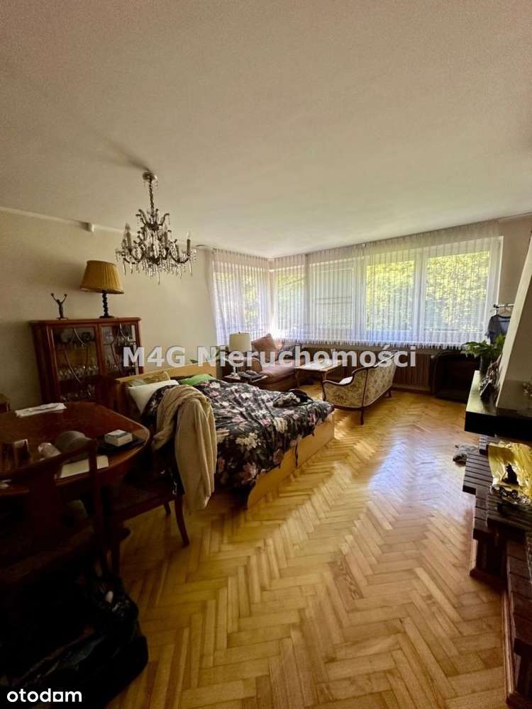 Gdynia Dom z Projektem na Budowę Blisko Plazy !!!-9