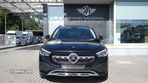 Mercedes-Benz GLA 250 e Progressive - 3