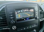 Mercedes-Benz Vito 116 CDI Tourer Lang Aut. PRO - 10