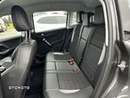 Peugeot 2008 PureTech 110 Stop&Start Allure - 22