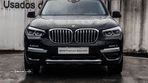 BMW X3 30 e xDrive xLine - 4