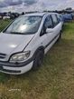 Dezmembrez Opel Zafira - 1