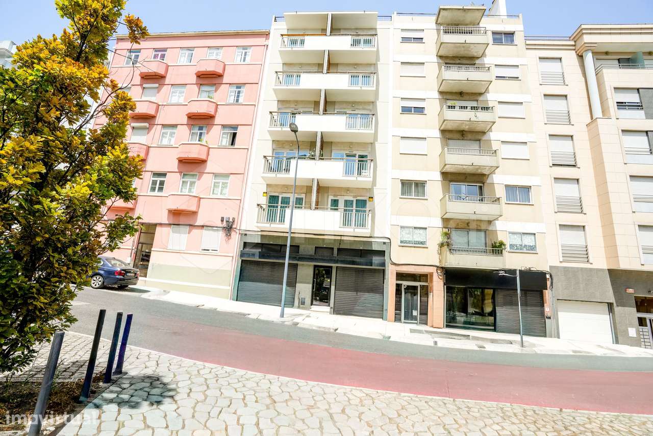 T3 COM 279,60 M² COM JARDIM ESPAÇO COMPLEMENTAR E DOIS ESTACIONAMENTOS-58