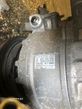 Compresor clima AC Volkswagen Passat B5.5 1.6 ALZ benzina - 6