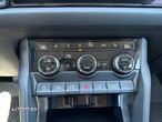 Skoda Kodiaq 2.0 TDI 4X4 DSG Clever - 10