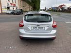 Ford Focus 1.6 TDCi Platinium X - 5