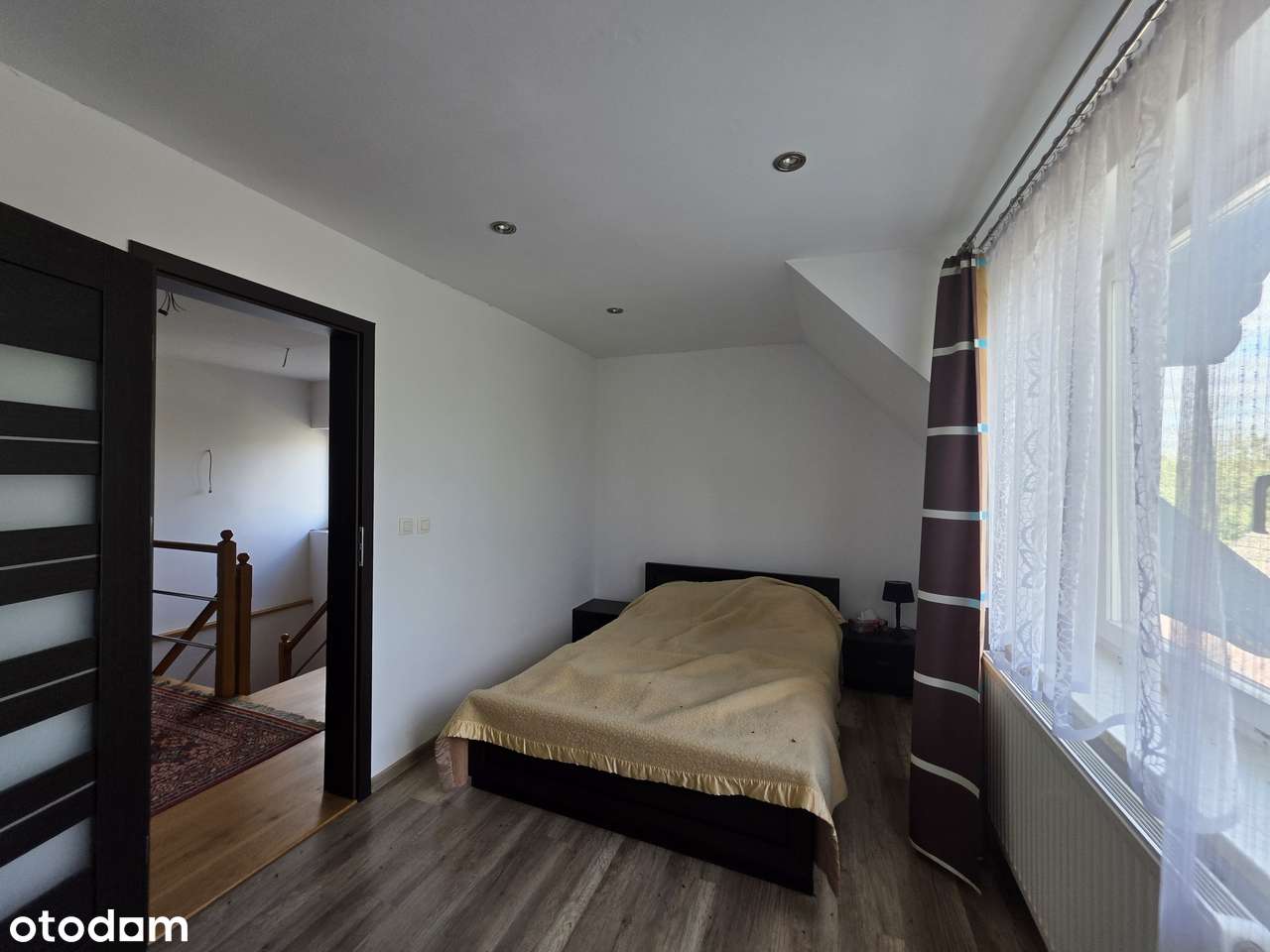 Zamieszkaj u siebie na Święta-12