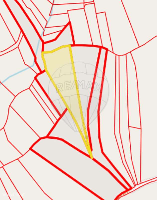 Terreno  para venda - Grande imagem: 5/6