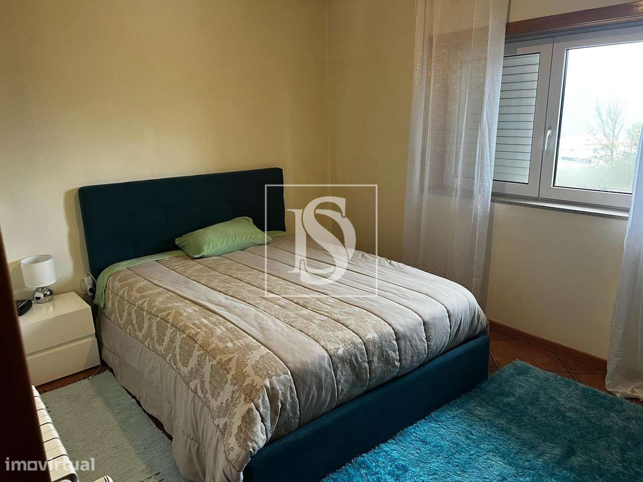 Moradia T5 Venda em Areias,Barcelos - Grande imagem: 3/19