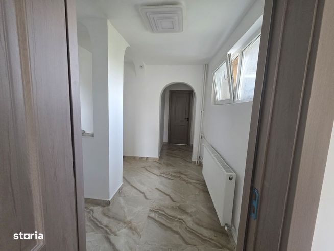 Apartament 2 camere decomandat Brancoveanu-3