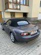 Mazda MX-5 - 7