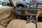 BMW Seria 3 320d GT Sport-Aut. Luxury Line - 7