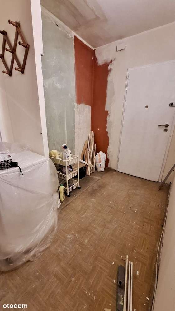 M3-do remontu-Błeszno - Pełny obrazek: 4/10