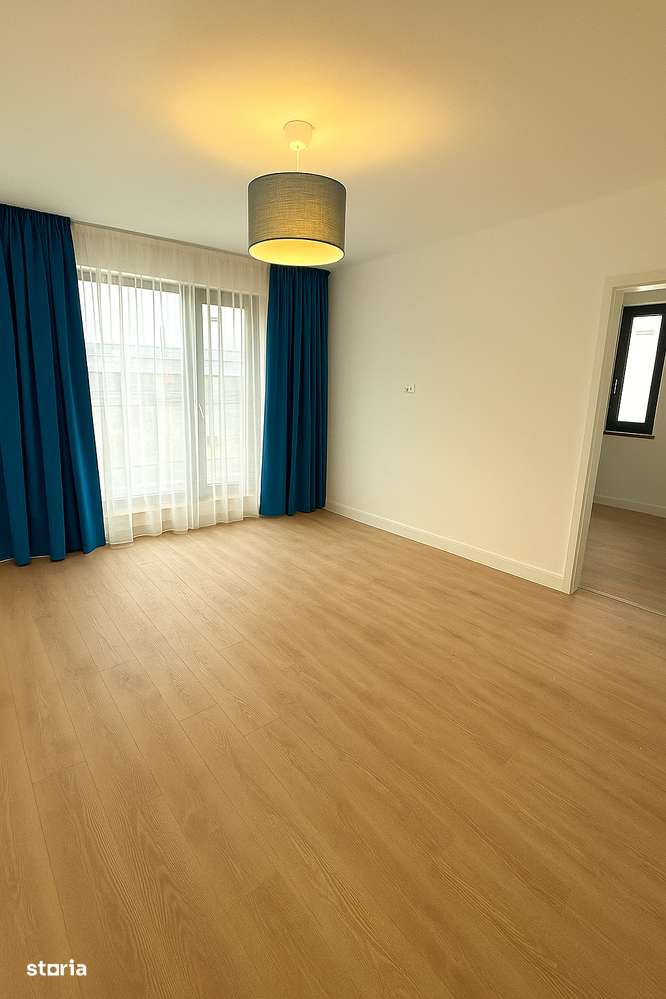 Casă SHOWROOM, gata de mutare - Corbeanca, FINALIZATĂ IAN. 2025-4