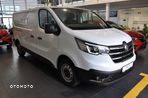 Renault Trafic Furgon - 17