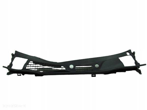 Lexus RX350 RX450 lift podszybie 55781-48140 - 1