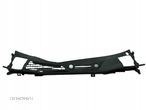 Lexus RX350 RX450 lift podszybie 55781-48140 - 1