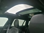 Volvo V60 2.0 D4 R-Design Geartronic - 10