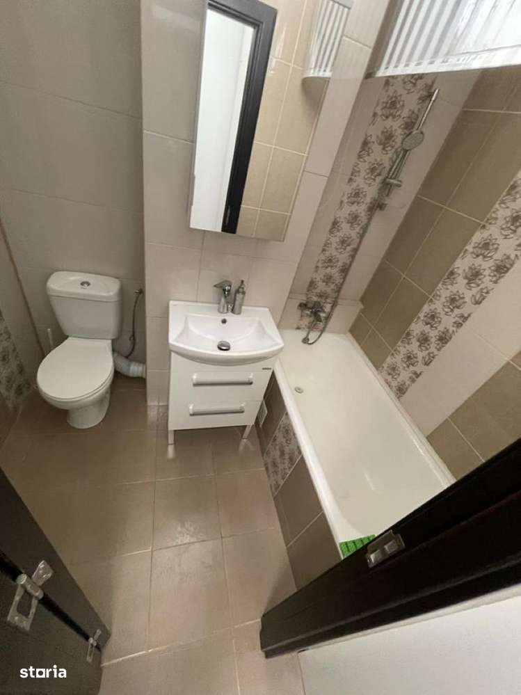 Garsonieră de închiriat – Titulescu | Piața Victoriei - Imagine principală: 4/4