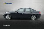 BMW Seria 3 318i GPF Advantage - 2