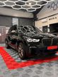 BMW X5 M M50d - 7