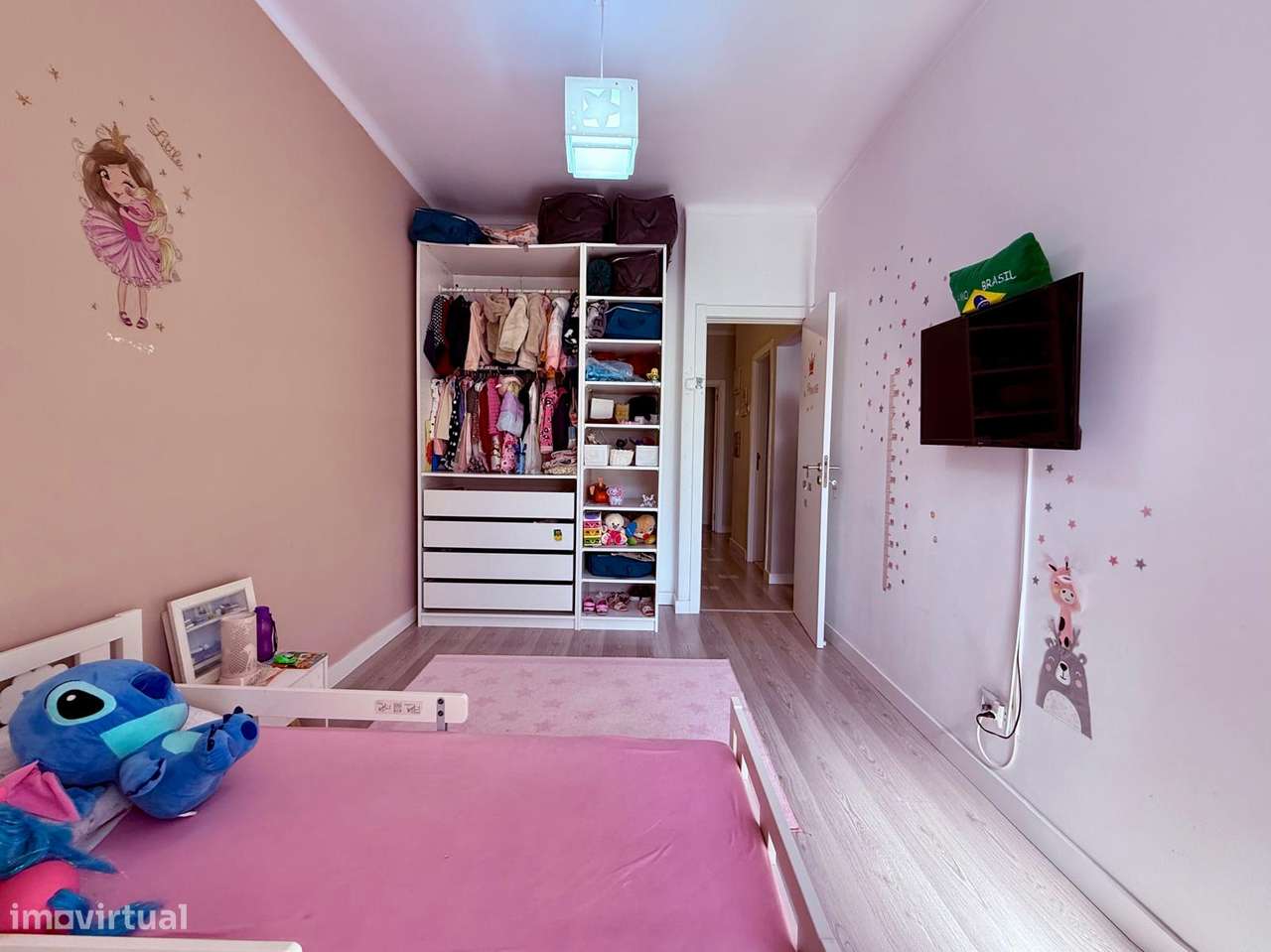 Moradia de 4 quartos, inserida num terreno com 367 m².-21