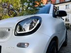 Smart Fortwo - 14