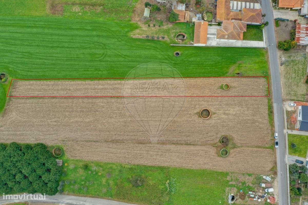 Terreno  para venda - Grande imagem: 3/11