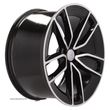 4x Felgi 22 5x112 m.in. do MERCEDES GLE W167 C167 GLS X167 - B5949 - 5