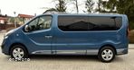 Renault Trafic SpaceClass 1.6 dCi - 5