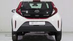 Toyota Aygo X 1.0 Play - 5