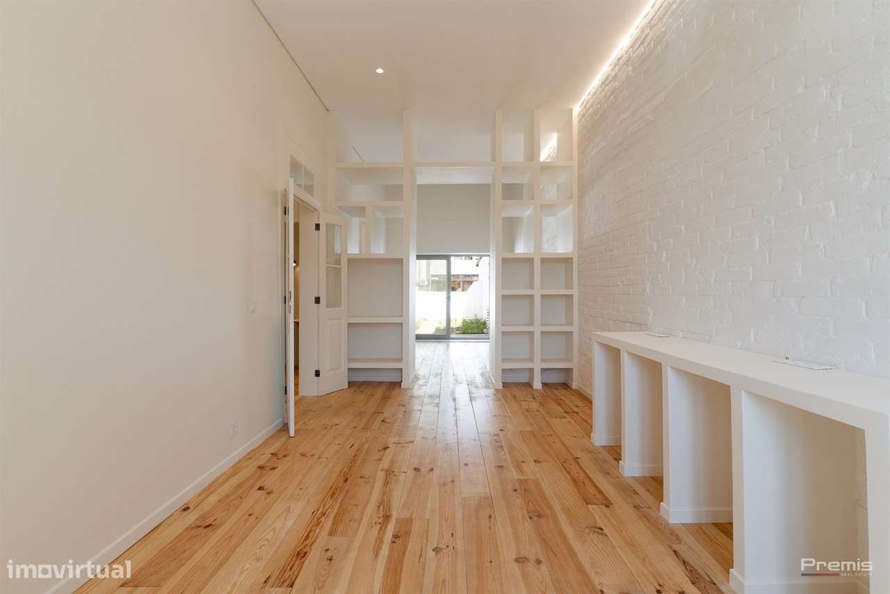 Moradia T3 Venda em Santa Marinha e São Pedro da Afurada,Vila Nova de-6