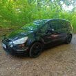 Ford S-Max - 6