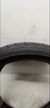 L-194 255/35R21 98Y BRIDGESTONE TURANZA T005 - 3