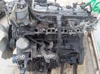 SILNIK 6110111101

 MERCEDES
 SPRINTER W903 313 - 1