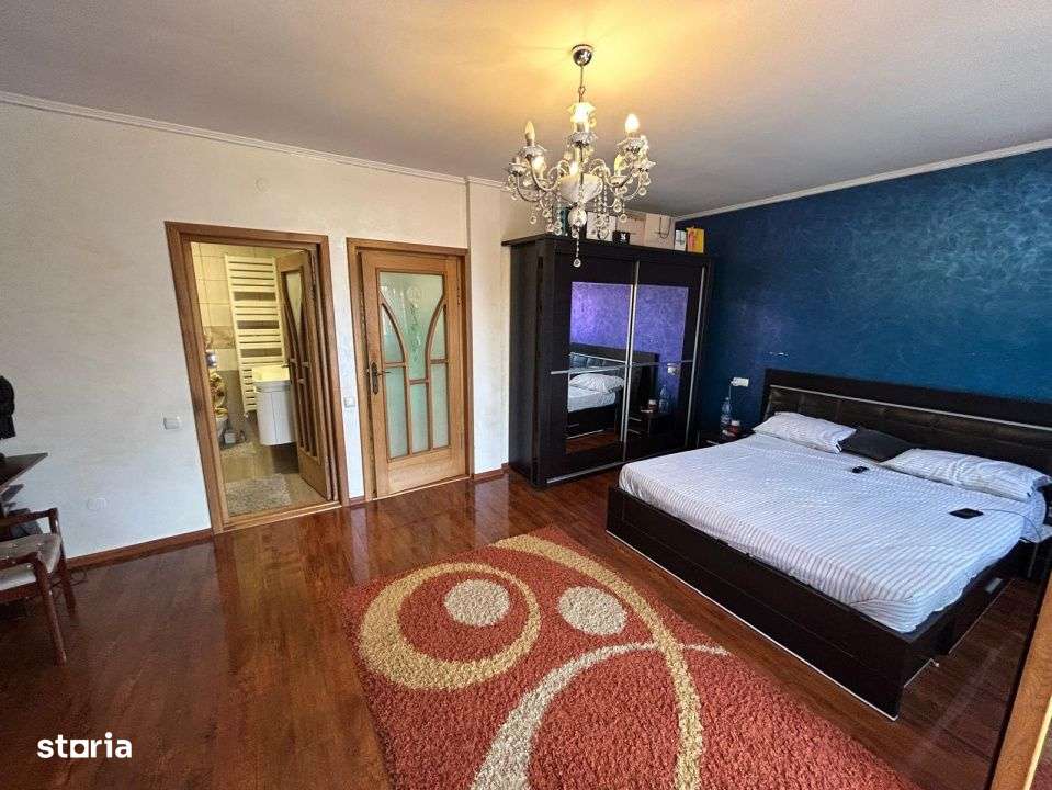 Vila P+1+M Chercea, Reprezentare Exclusiva COMISION ZERO-12