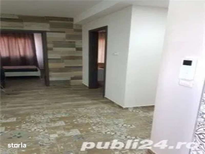 Apartament modern cu 2 camere – Mehala -Loc de parcare - Imagine principală: 5/7