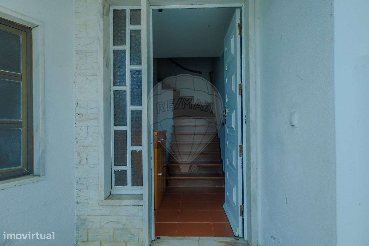 Moradia T4 para venda - Grande imagem: 2/34