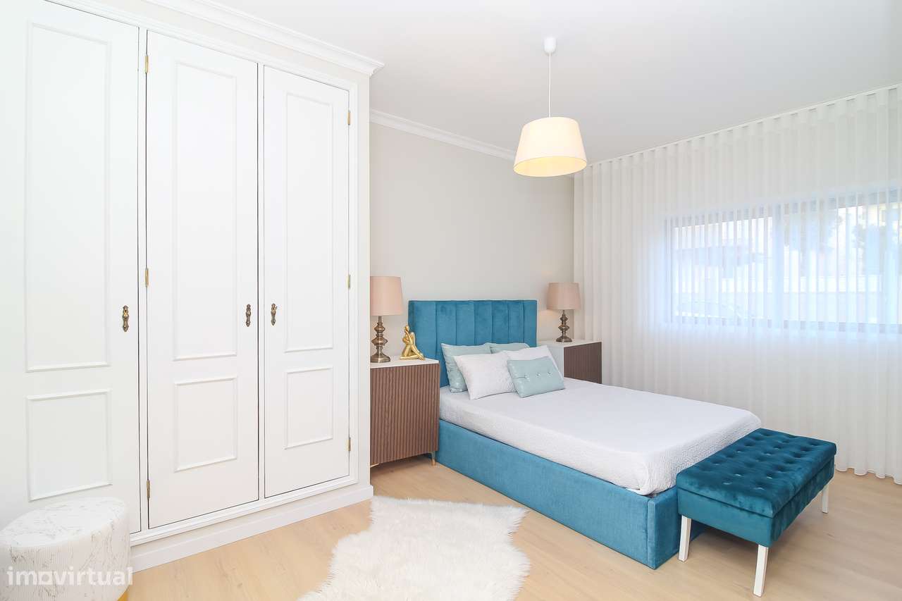 T2 Como Novo em Campo-Valongo-14