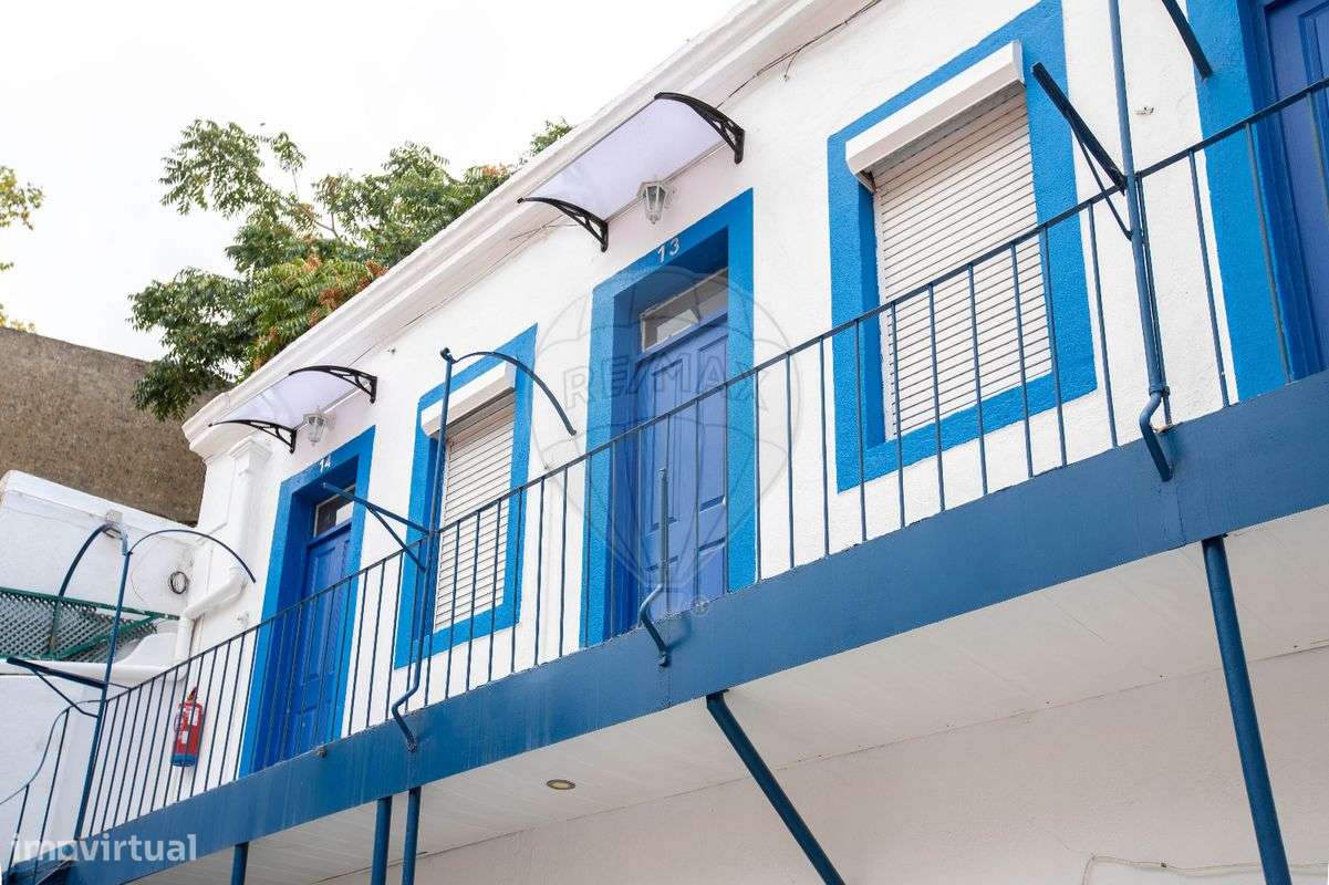 Prédio  para venda - Grande imagem: 5/28