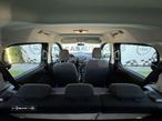 Ford Tourneo Courier 1.0 EcoBoost Ambiente - 46