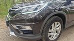 Honda CR-V 2.0 Elegance Plus (Honda Connect+) - 14