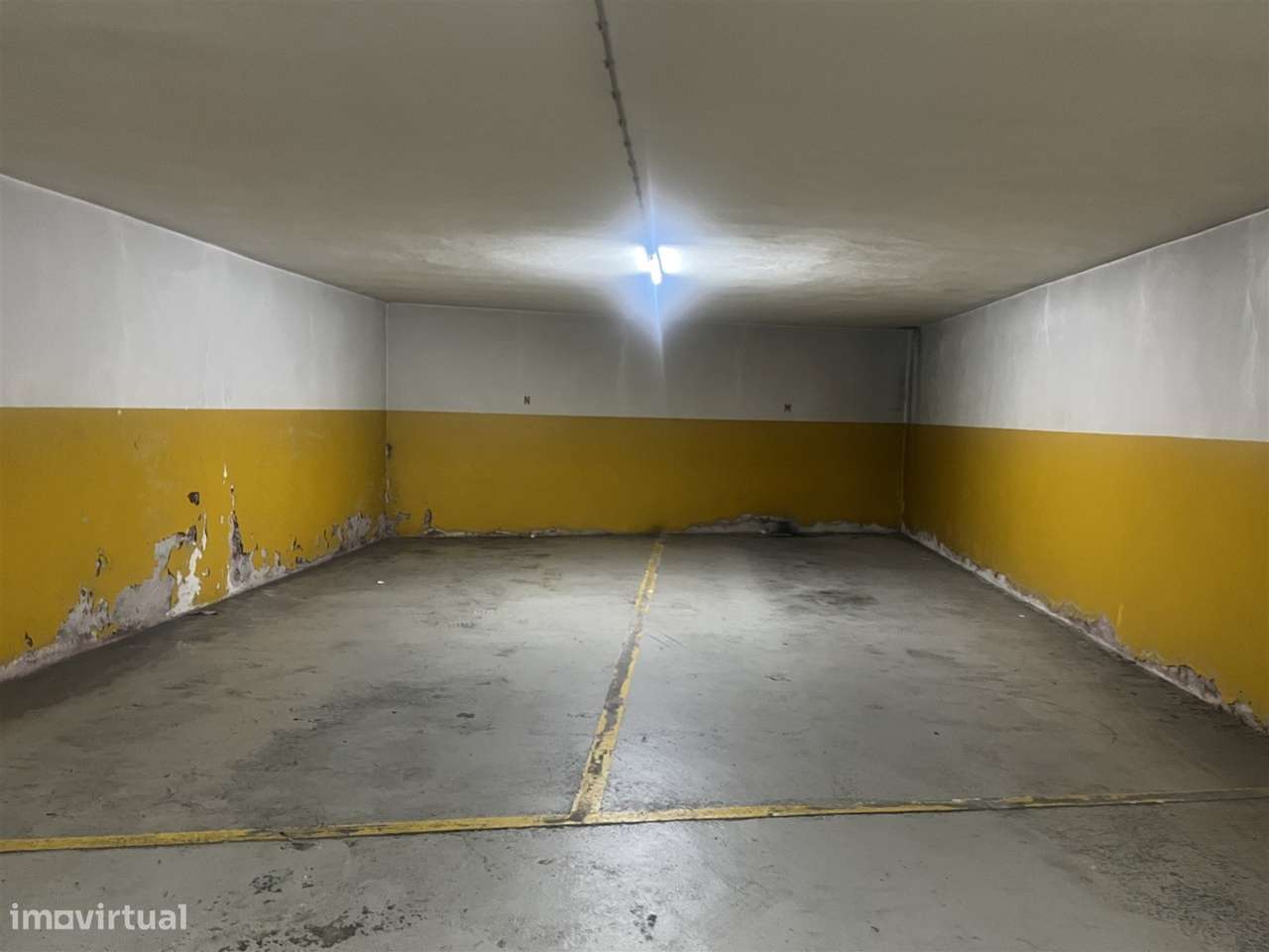 T3 + 1 no Centro de Matosinhos, com terraço e 2 lugares de garagem-25