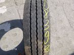 215/75R17,5 Marshal KRT03A - 1