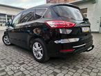 Ford S-Max 2.0 EcoBlue Titanium - 5