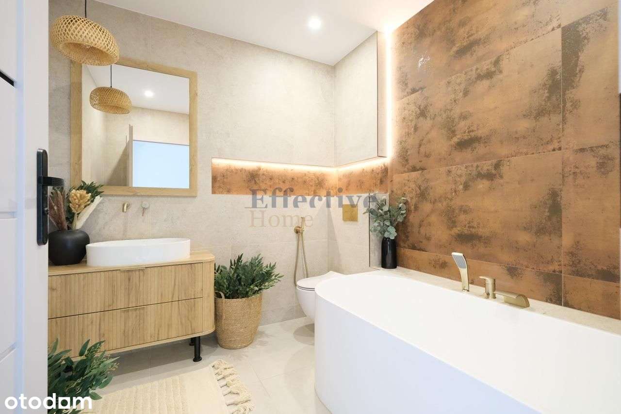 Dom | szereg | po kap.remoncie | super lokalizacja - Pełny obrazek: 5/20