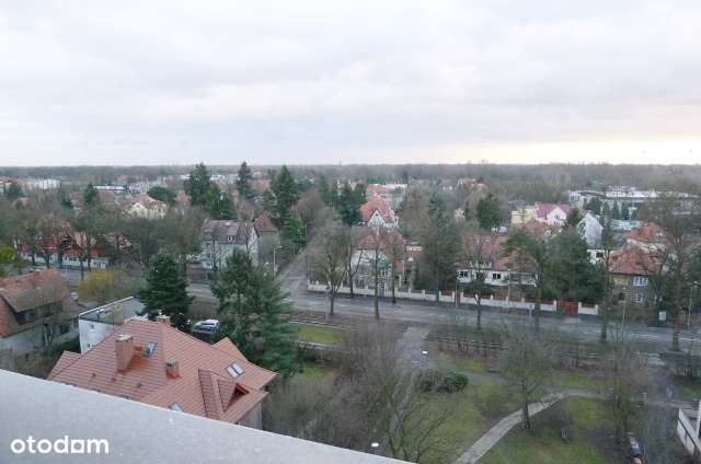 3 pokoje -Biskupin-13