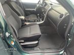 Suzuki Grand Vitara 1.9 DDiS Comfort - 7