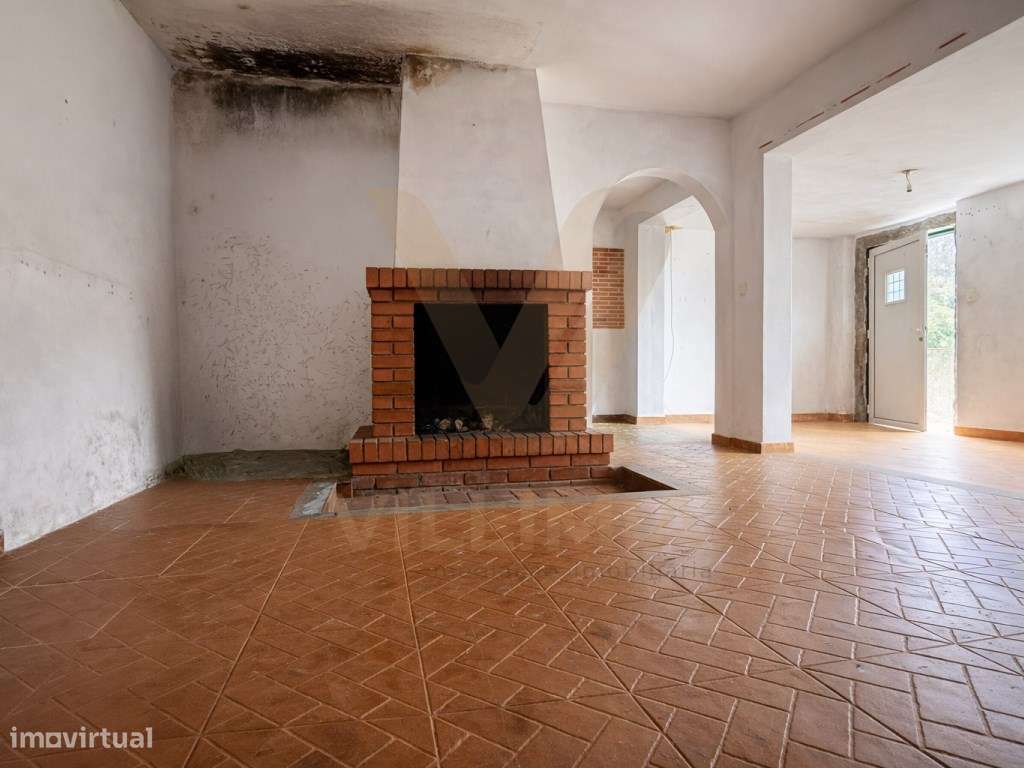 Quintinha T3 | Anais - Ponte de Lima - Grande imagem: 5/22