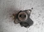 Pompa Servo Iveco Daily 2.8 HPI 7683955126 - 2